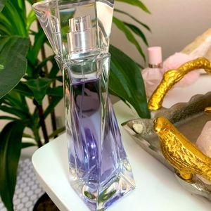 Hypnose by Lancôme